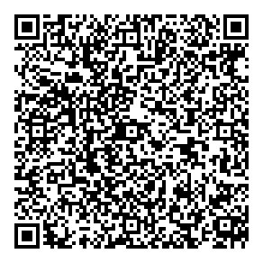 QR Code Pix para estudantes de graduação — R$ 190,00