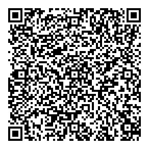 QR Code Pix para profissionais de instituições parceiras — R$ 290,00