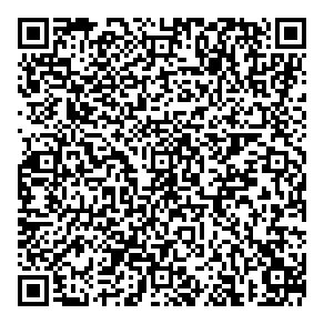 QR Code Pix para profissionais não vinculados a instituições parceiras — R$ 390,00