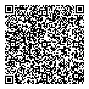 QR Code Pix para inscrição após 7 de novembro ou por nota de empenho — R$ 590,00