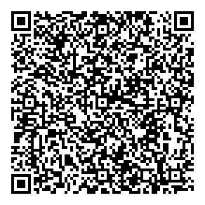 QR Code PIX para pagamento do curso GSMPRT
