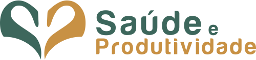 Instituto Zanelli — Saúde e Produtividade