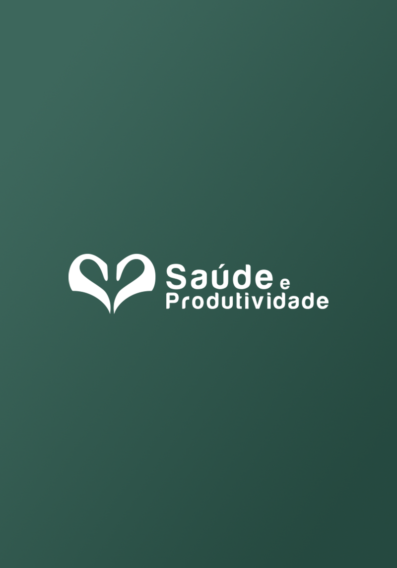 Capa: Guia Prático: Riscos Psicossociais no Trabalho